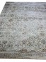 Синтетичний килим Fortune 0501-JS - высокое качество по лучшей цене в Украине - изображение 4.