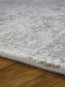 Синтетичний килим Fortune 0501-JS - высокое качество по лучшей цене в Украине - изображение 3.