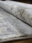 Синтетичний килим Fortune 0501-JS - высокое качество по лучшей цене в Украине - изображение 1.