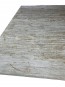 Синтетичний килим Fortune 0532-WS - высокое качество по лучшей цене в Украине - изображение 2.