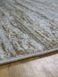 Синтетичний килим Fortune 0532-WS - высокое качество по лучшей цене в Украине - изображение 4.