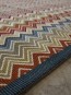 Синтетичний килим Art 3 0016-xs - высокое качество по лучшей цене в Украине - изображение 1.