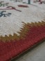 Синтетичний килим Art 3 0067-xs - высокое качество по лучшей цене в Украине - изображение 2.