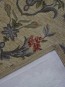 Синтетичний килим Art 3 0225-ts - высокое качество по лучшей цене в Украине - изображение 1.