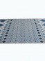 Синтетичний килим Art 3 0791 - высокое качество по лучшей цене в Украине - изображение 2.