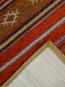 Синтетичний килим Art 3 0809-xs - высокое качество по лучшей цене в Украине - изображение 1.