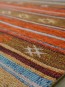 Синтетичний килим Art 3 0809-xs - высокое качество по лучшей цене в Украине - изображение 2.