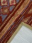 Синтетичний килим Art 3 0810-zs - высокое качество по лучшей цене в Украине - изображение 1.