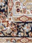 Синтетичний килим Atlas 7084-41355 - высокое качество по лучшей цене в Украине - изображение 1.