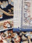 Синтетичний килим Atlas 7084-41355 - высокое качество по лучшей цене в Украине - изображение 2.