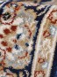 Синтетичний килим Atlas 7084-41355 - высокое качество по лучшей цене в Украине - изображение 3.