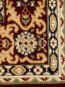 Синтетичний килим Atlas 2974-41345 - высокое качество по лучшей цене в Украине - изображение 1.
