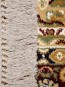 Синтетичний килим Atlas 2974-41345 - высокое качество по лучшей цене в Украине - изображение 2.