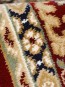 Синтетичний килим Atlas 2974-41345 - высокое качество по лучшей цене в Украине - изображение 3.
