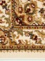 Синтетичний килим Atlas 3587-41333 - высокое качество по лучшей цене в Украине - изображение 1.