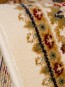 Синтетичний килим Atlas 3587-41333 - высокое качество по лучшей цене в Украине - изображение 3.