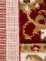 Синтетичний килим Atlas 3587-41355 - высокое качество по лучшей цене в Украине - изображение 2.