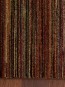 Синтетичний килим  Aura 26301 780 - высокое качество по лучшей цене в Украине - изображение 1.