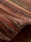 Синтетичний килим  Aura 26301 780 - высокое качество по лучшей цене в Украине - изображение 2.
