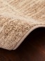 Синтетичний килим Avanti Tytus Beż - высокое качество по лучшей цене в Украине - изображение 2.