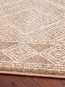 Синтетичний килим Avanti Iris Bez - высокое качество по лучшей цене в Украине - изображение 2.