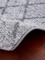 Синтетичний килим Avanti Nana Szary - высокое качество по лучшей цене в Украине - изображение 2.