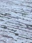 Синтетичний килим BELUGA 3881 Gray - высокое качество по лучшей цене в Украине - изображение 1.