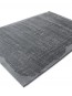 Синтетический ковер Barcelona K177A Grey/Grey - высокое качество по лучшей цене в Украине - изображение 3.