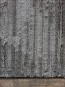Синтетичний килим Barcelona S062A Dark Beige/Dark Beige - высокое качество по лучшей цене в Украине - изображение 2.