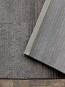 Синтетичний килим Barcelona S062A Dark Beige/Dark Beige - высокое качество по лучшей цене в Украине - изображение 3.