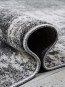 Синтетичний килим BEENOM 1008-0155 - высокое качество по лучшей цене в Украине - изображение 2.