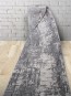 Синтетичний килим BEENOM 1008-0155 - высокое качество по лучшей цене в Украине - изображение 3.