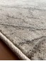 Синтетична килимова доріжка Beenom 1038-0244 - высокое качество по лучшей цене в Украине - изображение 1.