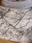 Синтетична килимова доріжка Beenom 1038-0244 - высокое качество по лучшей цене в Украине - изображение 3.