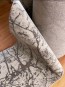 Синтетична килимова доріжка Beenom 1038-0244 - высокое качество по лучшей цене в Украине - изображение 4.