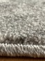 Синтетичний килим BEENOM 1087-0122 - высокое качество по лучшей цене в Украине - изображение 1.