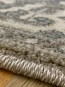 Синтетичний килим BEENOM 1101-0244 - высокое качество по лучшей цене в Украине - изображение 1.