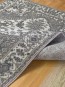 Синтетичний килим BEENOM 1101-0244 - высокое качество по лучшей цене в Украине - изображение 3.