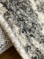 Синтетическая ковровая дорожка Beenom 10081/1045 - высокое качество по лучшей цене в Украине - изображение 3.
