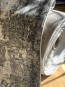 Синтетична килимова доріжка Beenom 10081/1045 - высокое качество по лучшей цене в Украине - изображение 5.