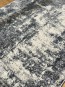 Синтетическая ковровая дорожка Beenom 10081/1045 Dark - высокое качество по лучшей цене в Украине - изображение 1.