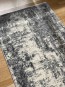 Синтетическая ковровая дорожка Beenom 10081/1045 Dark - высокое качество по лучшей цене в Украине - изображение 2.