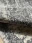 Синтетическая ковровая дорожка Beenom 10081/1045 Dark - высокое качество по лучшей цене в Украине - изображение 3.