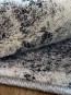 Синтетична килимова доріжка Beenom 10081/1045 Dark - высокое качество по лучшей цене в Украине - изображение 4.