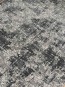 Синтетическая ковровая дорожка Beenom 10751-0145 - высокое качество по лучшей цене в Украине - изображение 1.