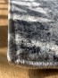 Синтетическая ковровая дорожка Beenom 10751-0145 - высокое качество по лучшей цене в Украине - изображение 3.