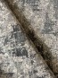 Синтетическая ковровая дорожка Beenom 10751-0145 - высокое качество по лучшей цене в Украине - изображение 4.