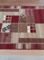 Синтетичний килим Berber 103-20733 - высокое качество по лучшей цене в Украине - изображение 1.