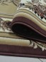 Синтетичний килим Andrea 801-20224 - высокое качество по лучшей цене в Украине - изображение 2.