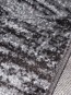 Синтетическая ковровая дорожка BONITO 7131 619 - высокое качество по лучшей цене в Украине - изображение 2.